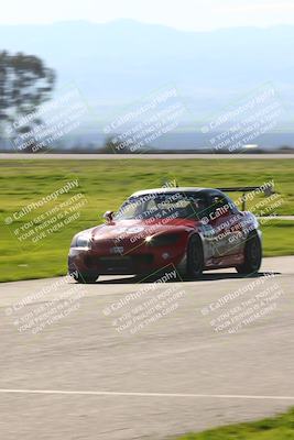 media/Feb-25-2024-CalClub SCCA (Sun) [[3c767ec4f8]]/Group 7/Race (Start Finish)/